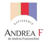 Andrea F