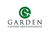 Ccentro Odontologico Garden