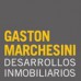 Gaston Marchesini