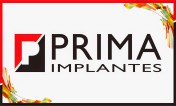 Prima Implantes