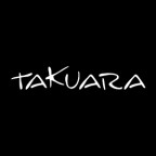 Takauara
