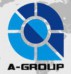 a-group