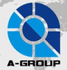 a-group