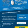e-commerce 06 a