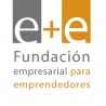 Logo E+E_2016_